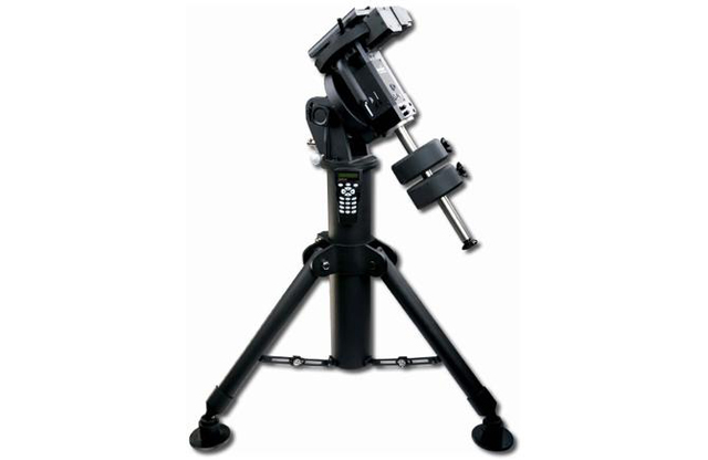 Sky-Watcher「EQ-8」大型自動導入赤道儀
